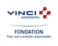Fondazione VINCI Autoroutes